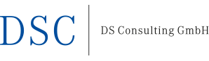 DSC Logo